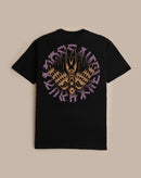 Camiseta Blunt Premium Seagull - Preto