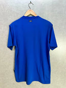Camiseta Hocks Classic Azul