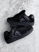 Qix Chorão Lado B Preto